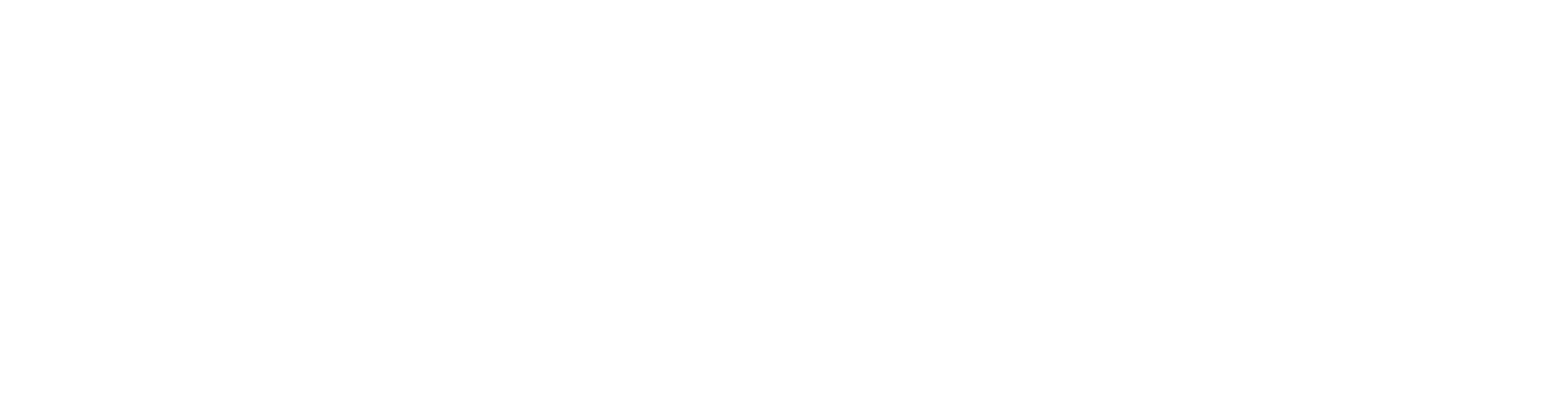 pirimbambao.com